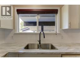 680 Myron Road, Kelowna, BC V1X5K2 Photo 17