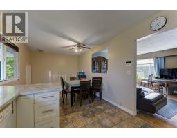 680 Myron Road, Kelowna, BC V1X5K2 Photo 18