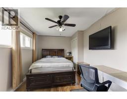 680 Myron Road, Kelowna, BC V1X5K2 Photo 20