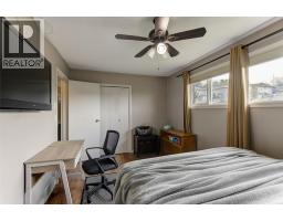 680 Myron Road, Kelowna, BC V1X5K2 Photo 21