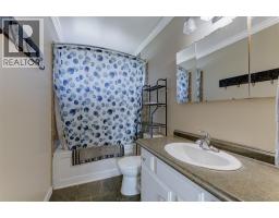 680 Myron Road, Kelowna, BC V1X5K2 Photo 22