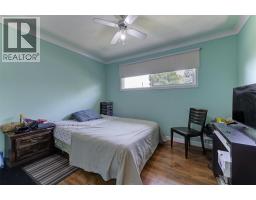 680 Myron Road, Kelowna, BC V1X5K2 Photo 23