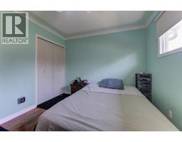 680 Myron Road, Kelowna, BC V1X5K2 Photo 24
