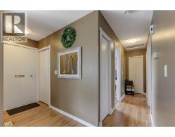 680 Myron Road, Kelowna, BC V1X5K2 Photo 25
