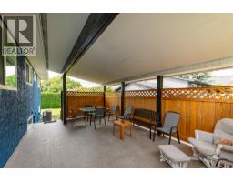 680 Myron Road, Kelowna, BC V1X5K2 Photo 26