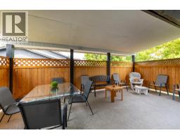 680 Myron Road, Kelowna, BC V1X5K2 Photo 27