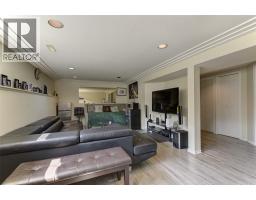 680 Myron Road, Kelowna, BC V1X5K2 Photo 28
