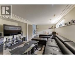 680 Myron Road, Kelowna, BC V1X5K2 Photo 29