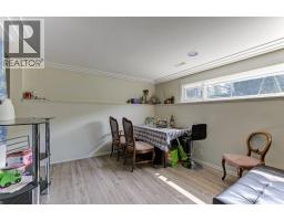 680 Myron Road, Kelowna, BC V1X5K2 Photo 30