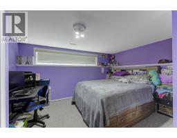 680 Myron Road, Kelowna, BC V1X5K2 Photo 31