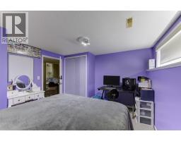 680 Myron Road, Kelowna, BC V1X5K2 Photo 32