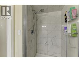 680 Myron Road, Kelowna, BC V1X5K2 Photo 34
