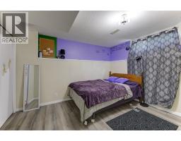 680 Myron Road, Kelowna, BC V1X5K2 Photo 35