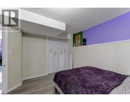 680 Myron Road, Kelowna, BC V1X5K2 Photo 36
