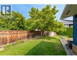 680 Myron Road, Kelowna, BC V1X5K2 Photo 38