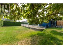 680 Myron Road, Kelowna, BC V1X5K2 Photo 39