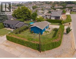 680 Myron Road, Kelowna, BC V1X5K2 Photo 40