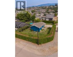 680 Myron Road, Kelowna, BC V1X5K2 Photo 41