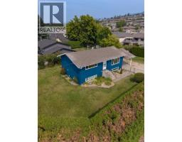 680 Myron Road, Kelowna, BC V1X5K2 Photo 42