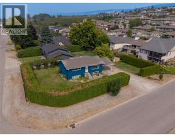680 Myron Road, Kelowna, BC V1X5K2 Photo 43
