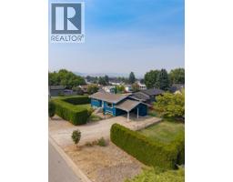 680 Myron Road, Kelowna, BC V1X5K2 Photo 44