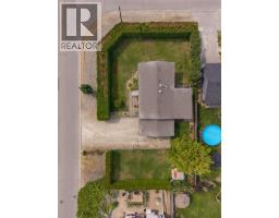 680 Myron Road, Kelowna, BC V1X5K2 Photo 45