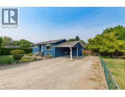 Storage - 680 Myron Road, Kelowna, BC V1X5K2 Photo 7