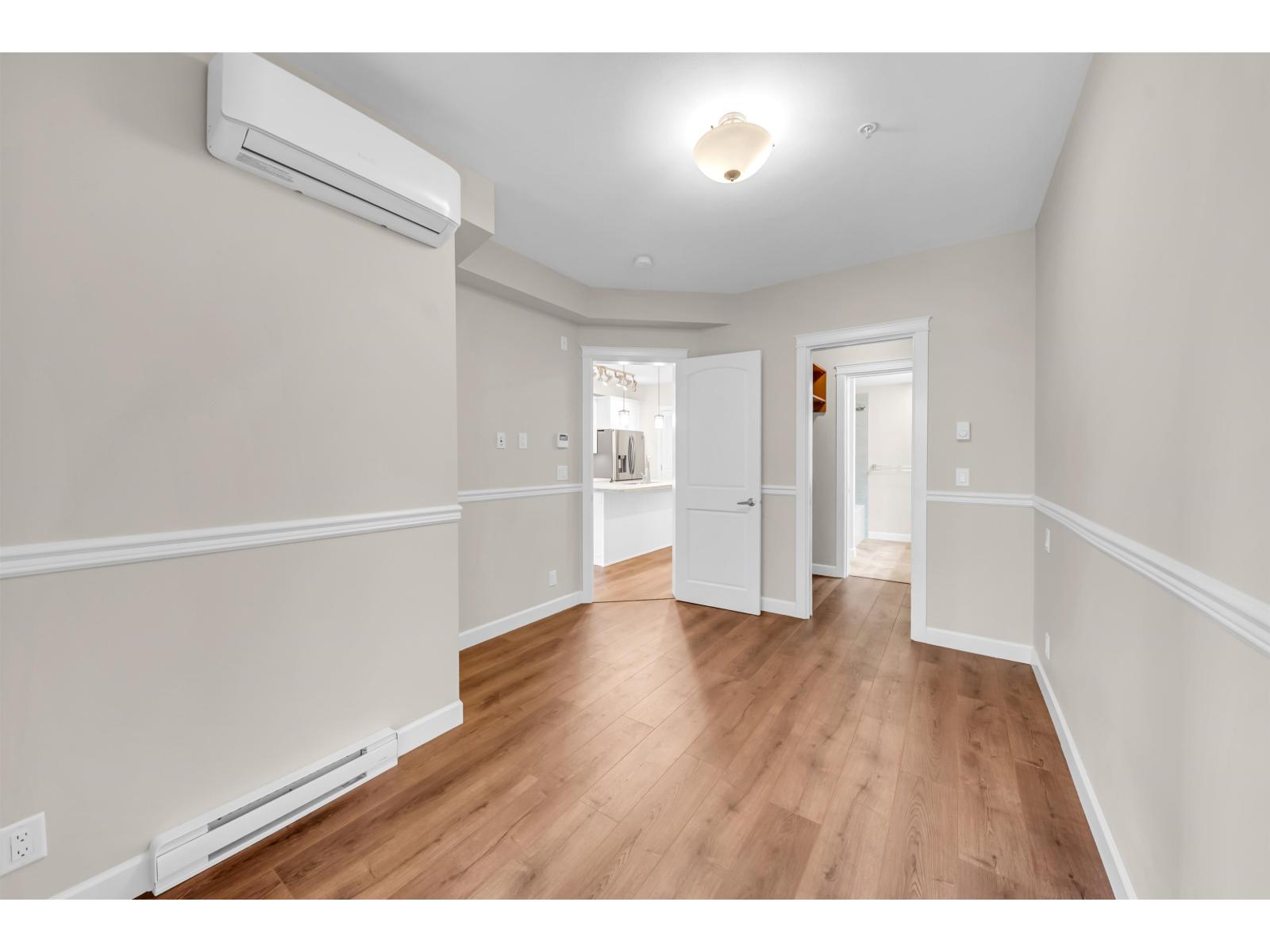 201 20328 86 AVENUE, Langley