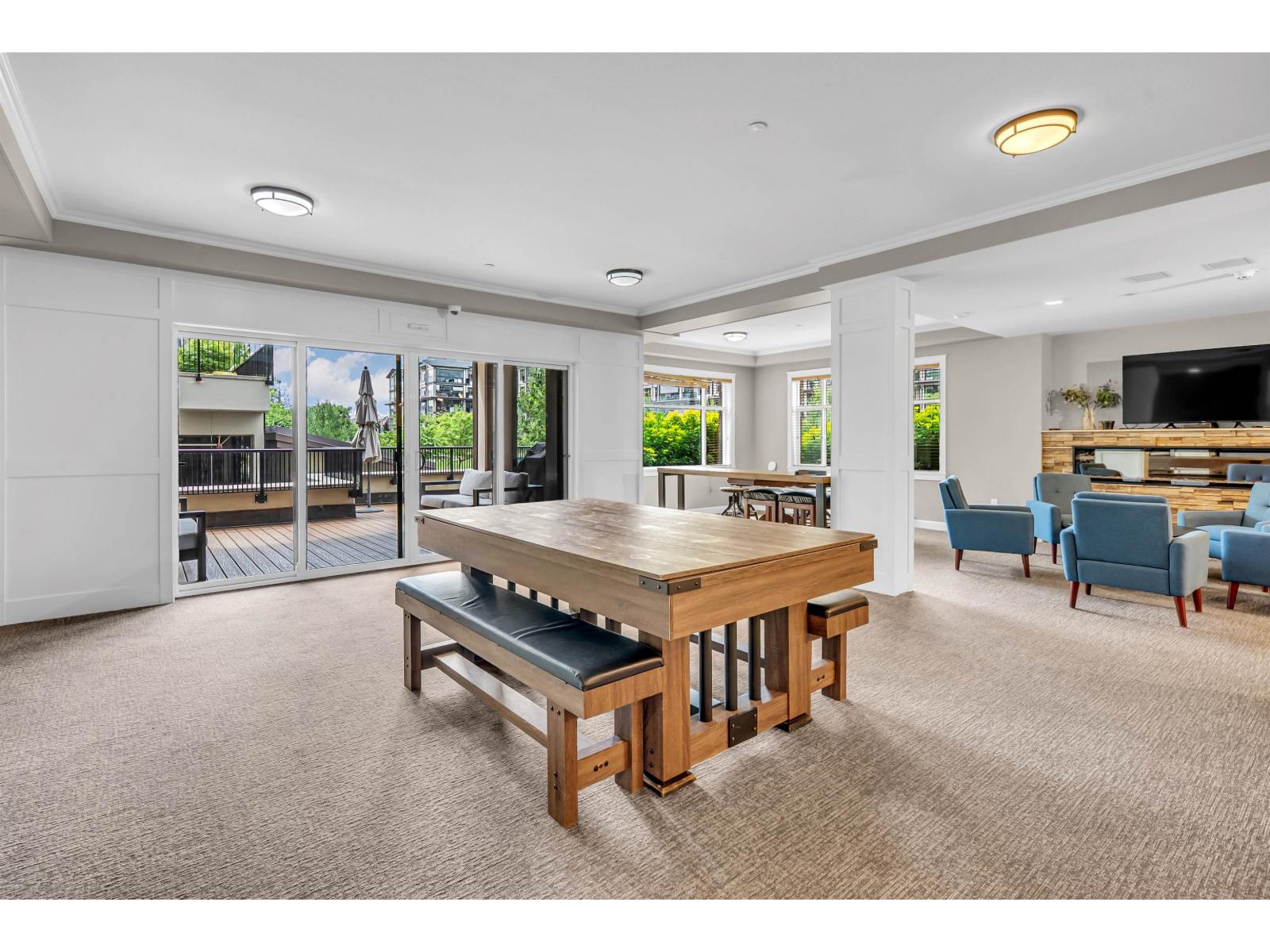 201 20328 86 AVENUE, Langley