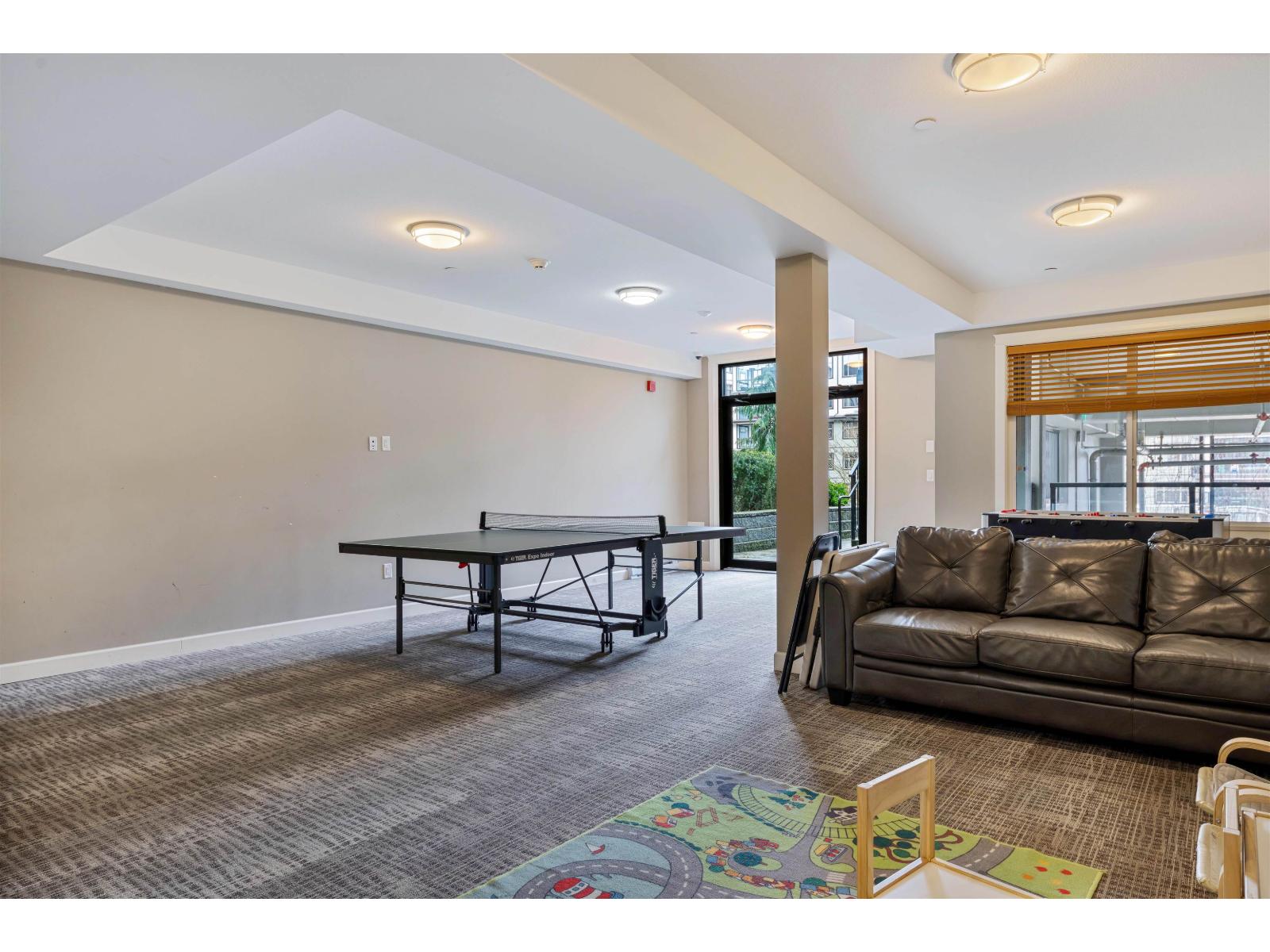 201 20328 86 AVENUE, Langley
