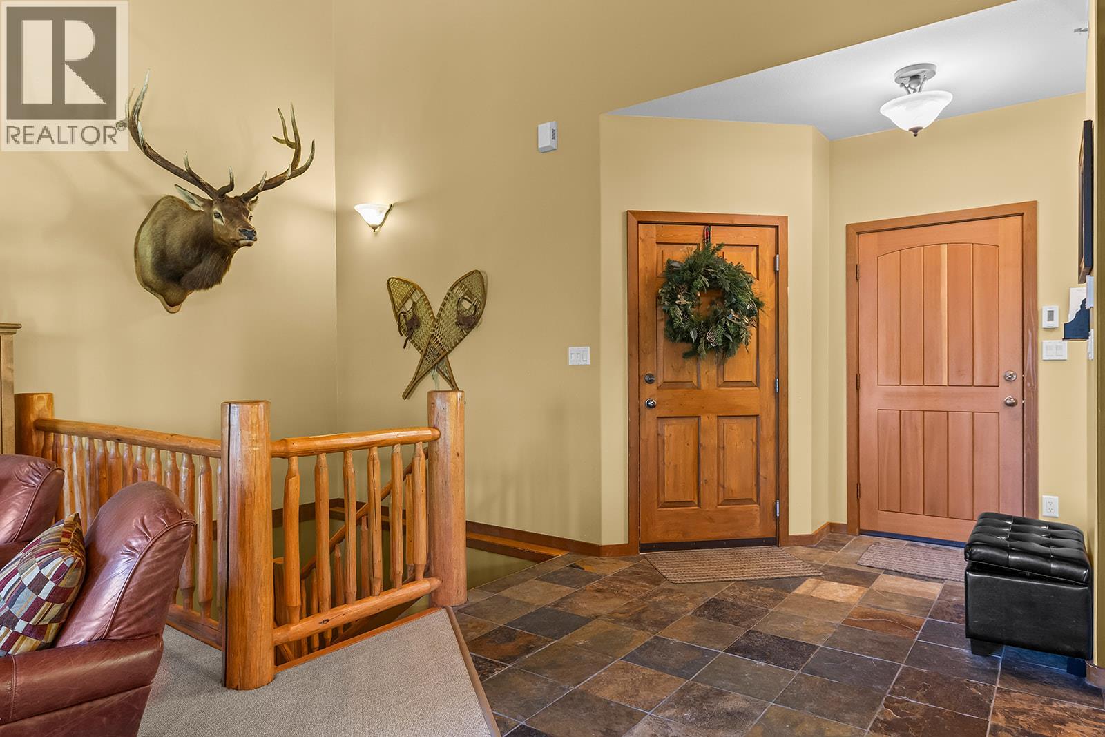 5940 Snow Pines Way Unit# 11, Big White