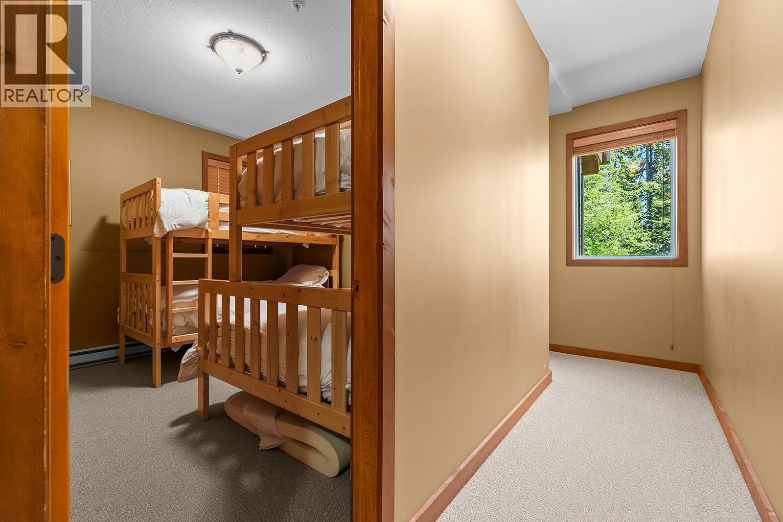 5940 Snow Pines Way Unit# 11, Big White