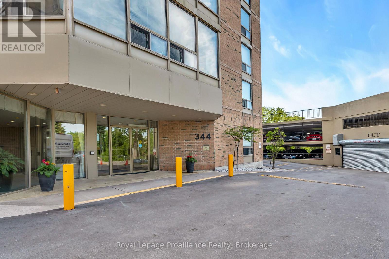 #506 344 FRONT STREET - Image 42