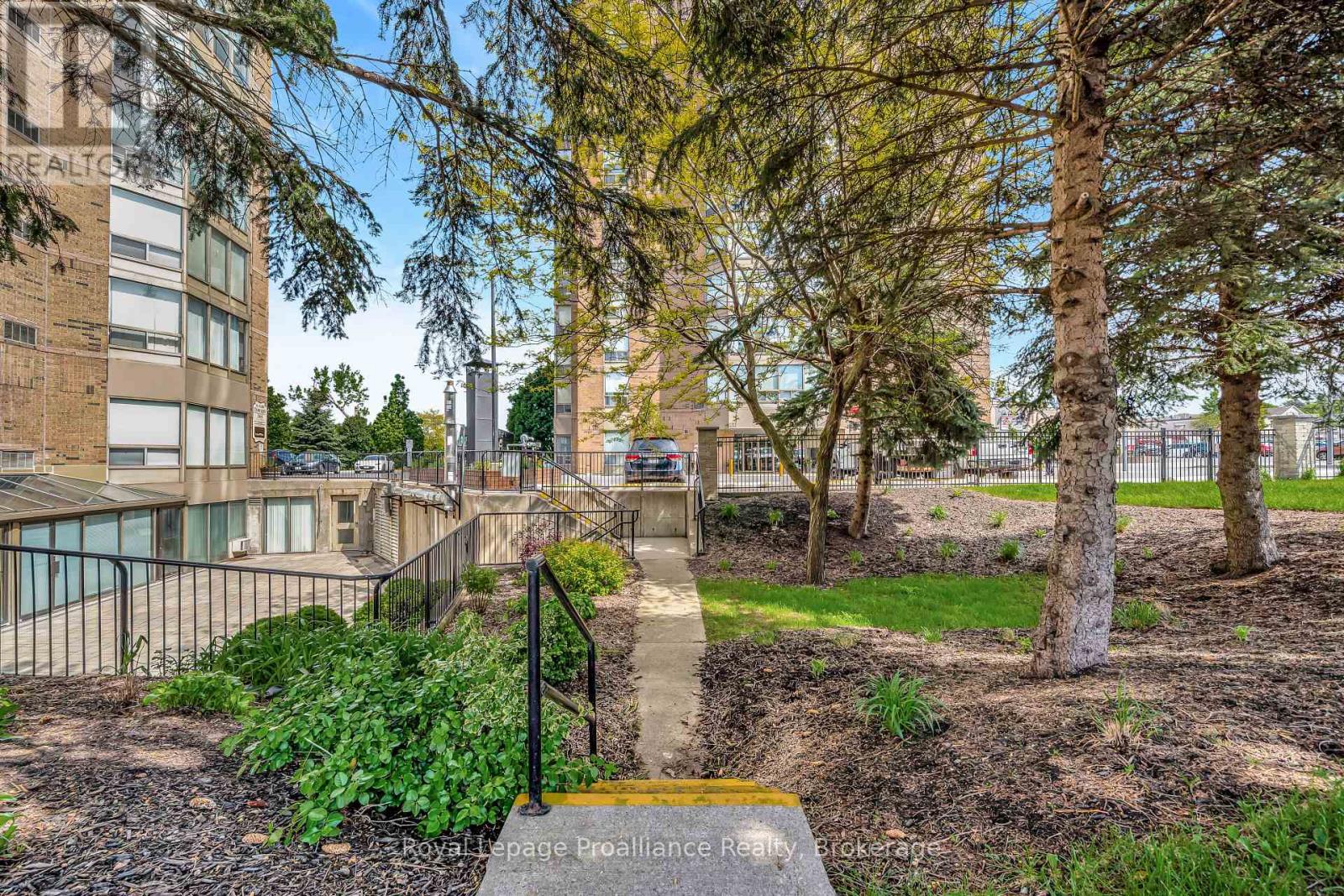 #506 344 FRONT STREET - Image 48