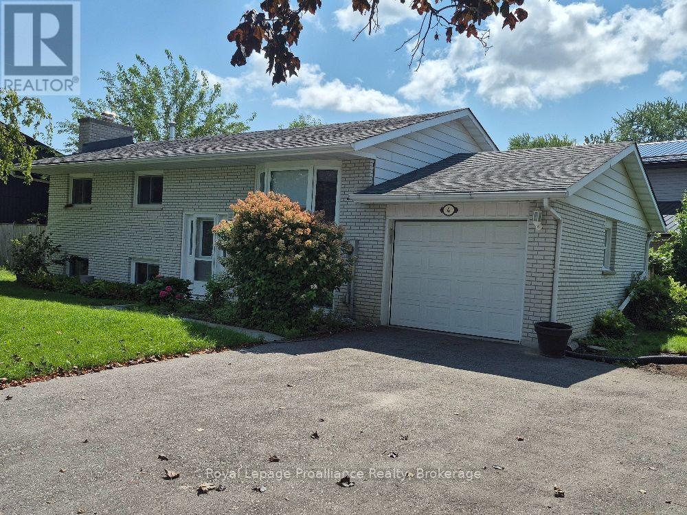 4 O'NEIL CRESCENT - 3