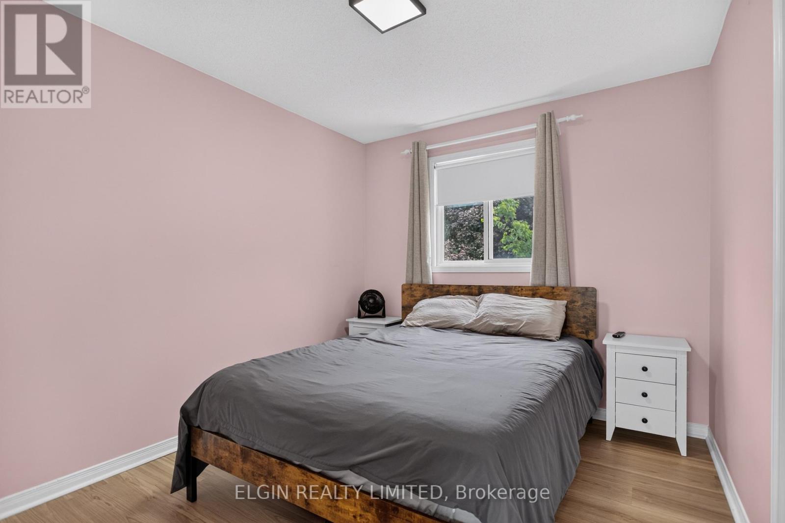27 COOK CRESCENT - Image 21
