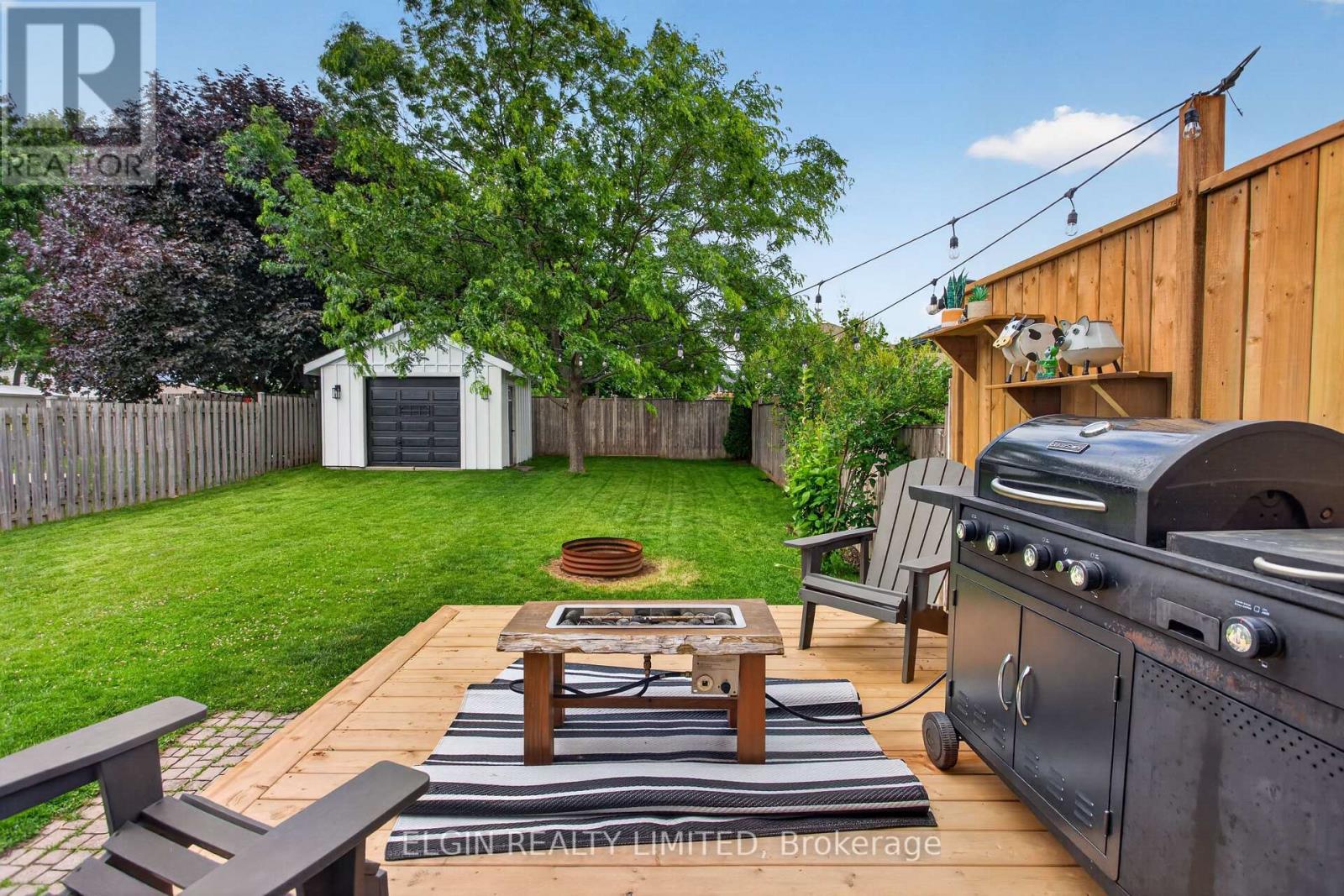 27 COOK CRESCENT - Image 35