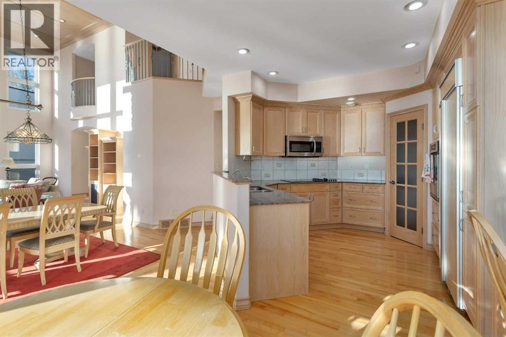 185 Birchcliff Road - 16