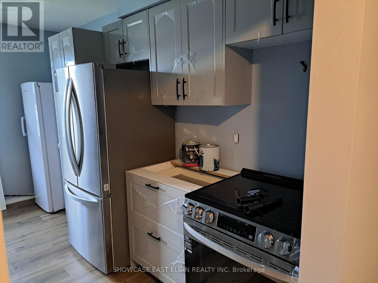119 MYRTLE STREET - 10