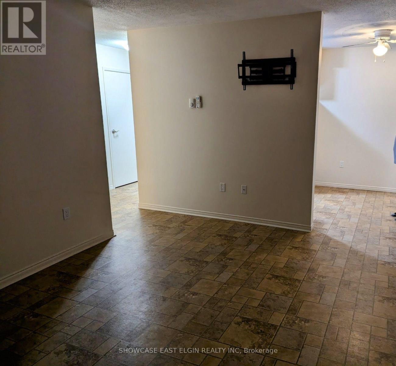 119 MYRTLE STREET - Image 13