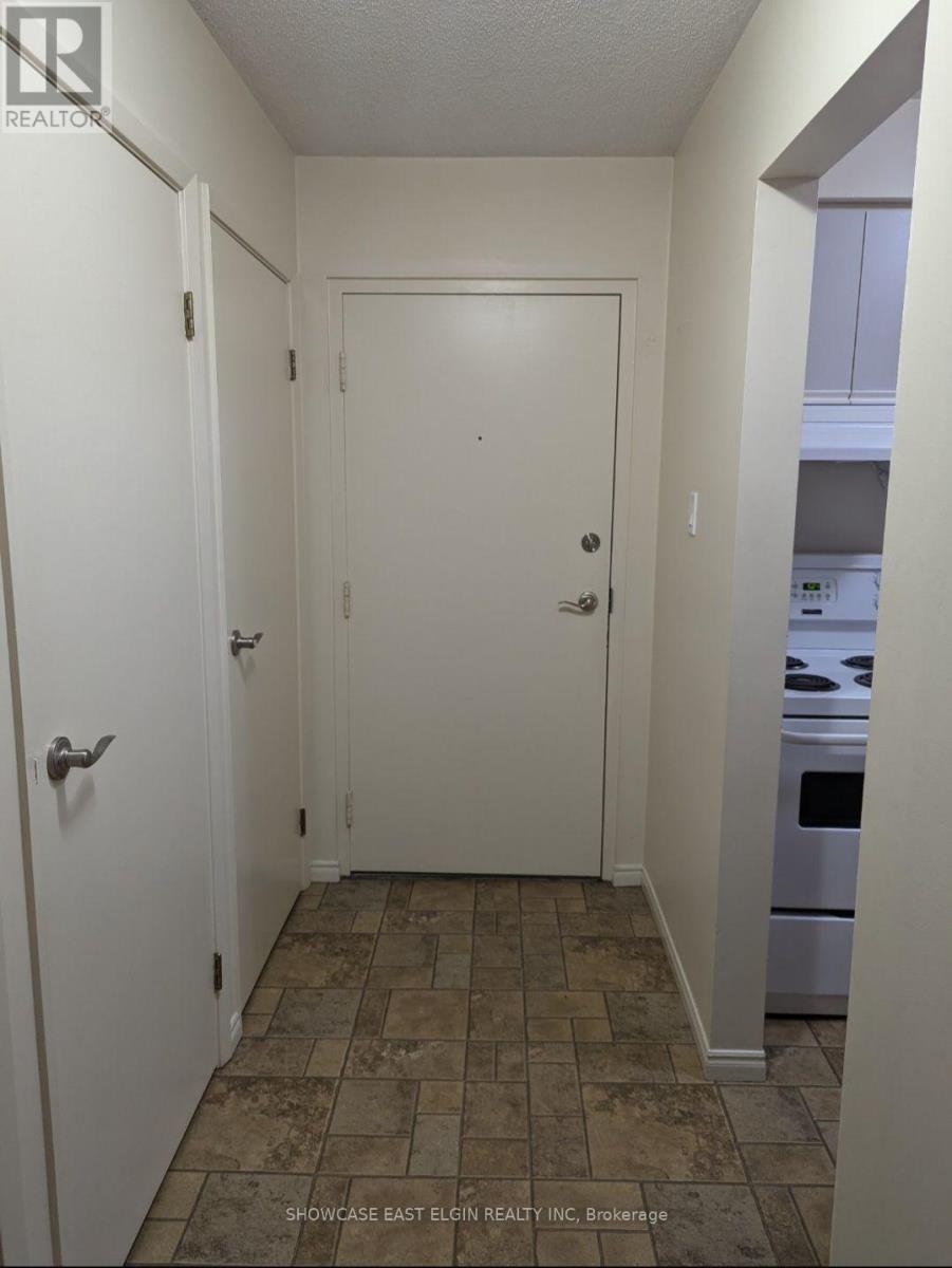 119 MYRTLE STREET - Image 18