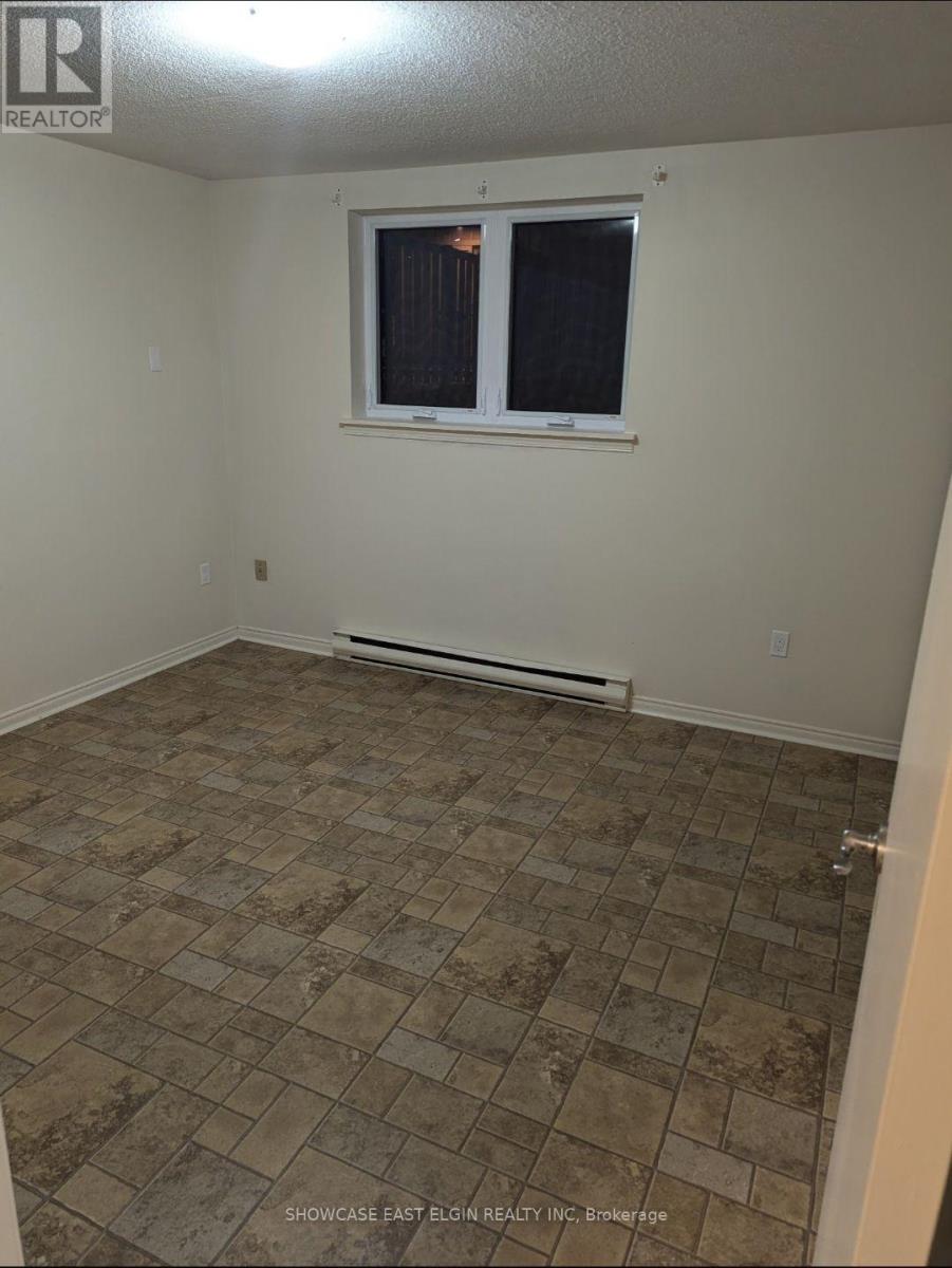 119 MYRTLE STREET - Image 21