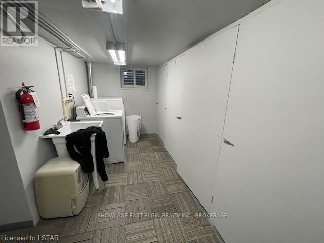 119 MYRTLE STREET - Image 7