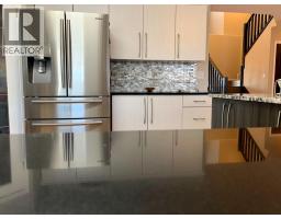 Recreational, Games room - 9106 93 Ave, Lac La Biche, AB T0A2C0 Photo 9