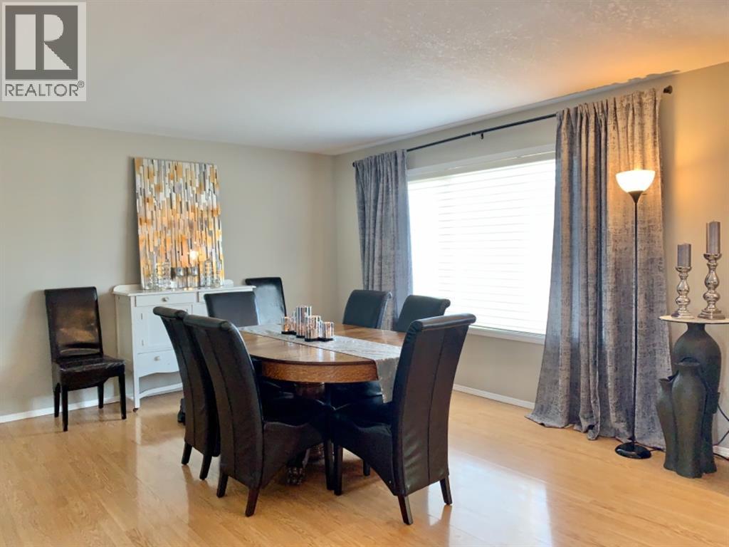 9106 93 Ave - Image 10