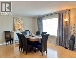 Bedroom - 9106 93 Ave, Lac La Biche, AB T0A2C0 Photo 10
