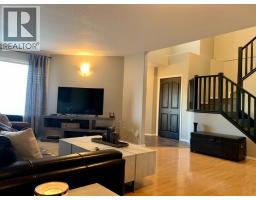 3pc Bathroom - 9106 93 Ave, Lac La Biche, AB T0A2C0 Photo 12