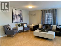 Bedroom - 9106 93 Ave, Lac La Biche, AB T0A2C0 Photo 11