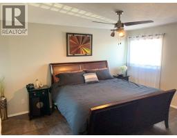 9106 93 Ave, Lac La Biche, AB T0A2C0 Photo 15