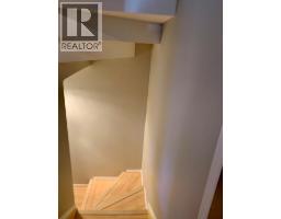 9106 93 Ave, Lac La Biche, AB T0A2C0 Photo 27